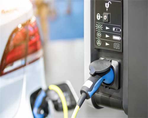 传奇3手游：传奇3怀旧服，游戏介绍，小白攻略，开荒教学（一）