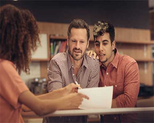 拜占庭式VR解谜游戏《The Room VR: A Dark Matter》体验手记