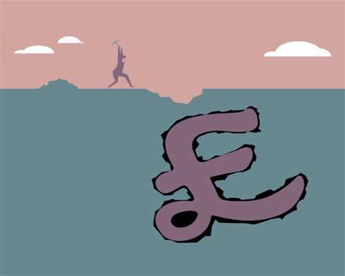 除了贴脸 MISS 梗，你了解《幽浮》系列从何而来吗？