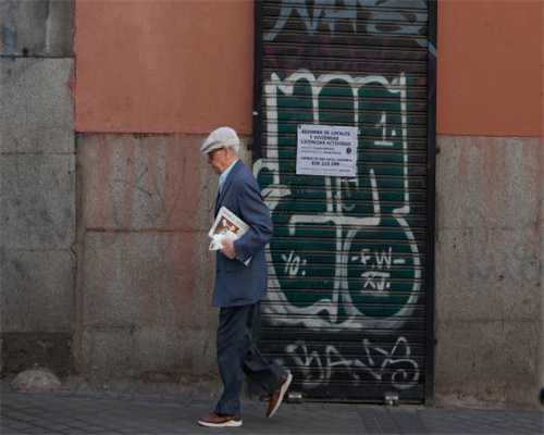 灌篮高手手游：集训仙道玩法全面解析！这1万元的性价比到底如何