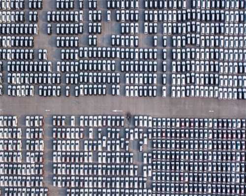 《连环夺宝之宝石风暴》休闲游戏玩法介绍