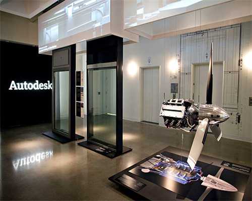 梦幻西游手游大唐子女实测 勇往直前决不后退