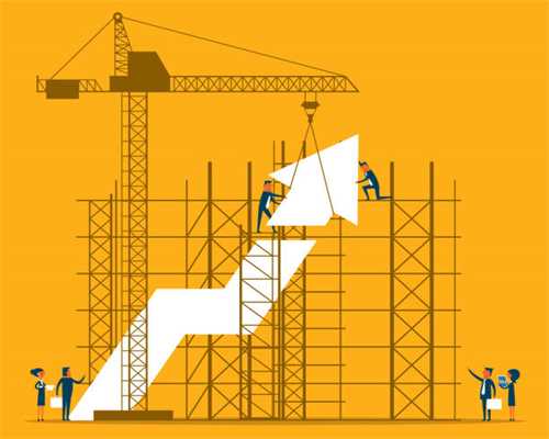 Riot计划将在中国发布一款新的奇幻类游戏：《提莫历险记》