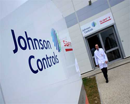 金庸群侠传侠客技能怎么提升 技能点获得攻略