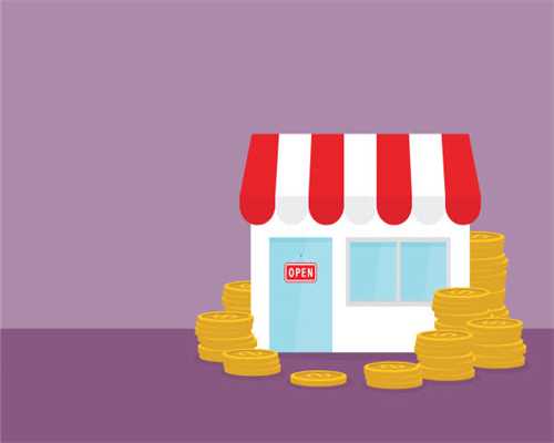 婉君游戏-后宫宛如传高荣府秘籍昼夜女神之冕活动攻略