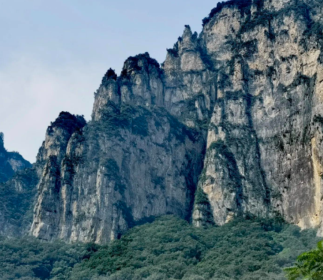 中国电信天翼客户端被曝挖矿后门