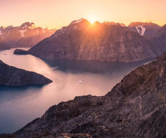 孤岛惊魂5Uplay商城8折购买教程