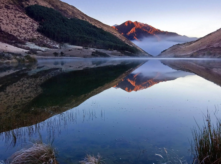 戎马丹心汉匈决战2月11日更新公告内容